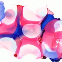 IIJmio工事口コミ4
