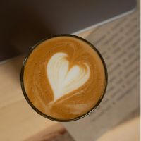 IIJmio月額料金口コミ3