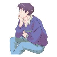 IIJmio回線速度口コミ3
