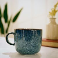 J:COM NET光おすすめ口コミ5