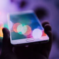 J:COM NET光おすすめ口コミ2