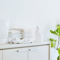 エキサイトMEC光工事口コミ4