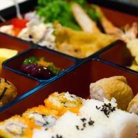 エキサイトMEC光月額料金口コミ2