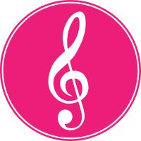 メガエッグ光おすすめ口コミ1