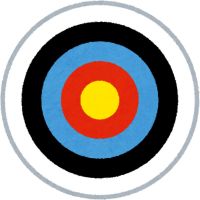 NURO光おすすめ口コミ4