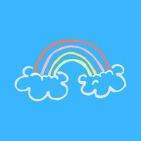 おてがる光おすすめ口コミ1