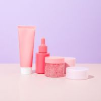 おてがる光おすすめ口コミ3