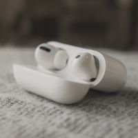 ピカラ光おすすめ口コミ3