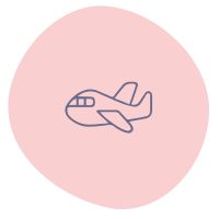 ソフトバンク光工事口コミ3