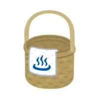ソフトバンク光工事口コミ2