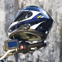 ソフトバンク光月額料金口コミ3