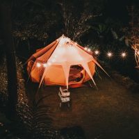 ソフトバンク戸建て口コミ5