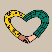 ソフトバンク光おすすめ口コミ1