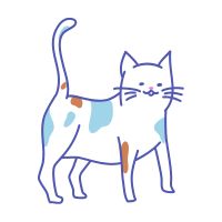 So-net光おすすめ口コミ6