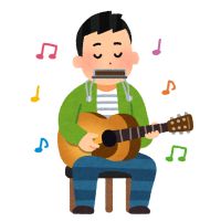 So-net光おすすめ口コミ1