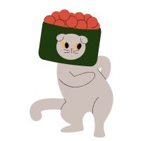 とくとくBB光おすすめ口コミ4