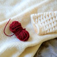 ビッグローブ光工事口コミ4