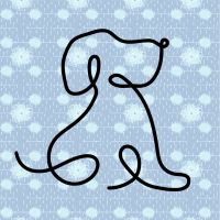 ビッグローブ光工事口コミ1