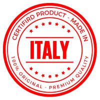 ビッグローブ光工事口コミ2