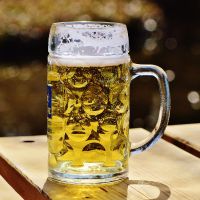 ビッグローブ光キャンペーン口コミ4