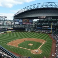 ビッグローブ光キャンペーン口コミ1