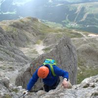 ビッグローブ光キャンペーン口コミ2