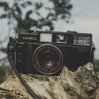 ビッグローブ光月額料金口コミ3