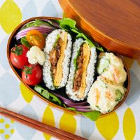 ビッグローブ光月額料金口コミ1