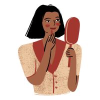 ビッグローブ光プロバイダ口コミ3