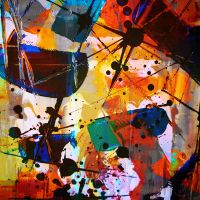 ビッグローブ光プロバイダ口コミ2