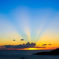 ビッグローブ光通信速度口コミ3