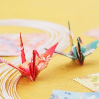 ビッグローブ光通信速度口コミ4