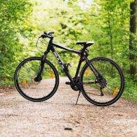 ビッグローブ光通信速度口コミ1