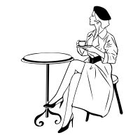 ビッグローブ光通信速度口コミ2