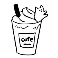 ビッグローブ光サポート口コミ4