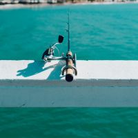 ビッグローブ光サポート口コミ2