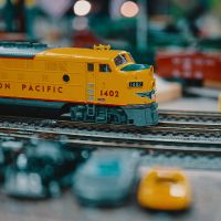 NURO光工事口コミ4