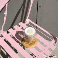 NURO光工事口コミ1