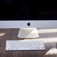 NURO光工事口コミ2