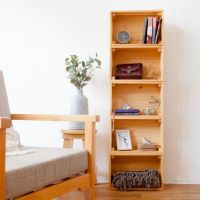 NURO光通信速度口コミ4