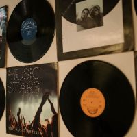 NURO光通信速度口コミ1