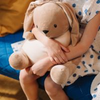 NURO光サポート口コミ2