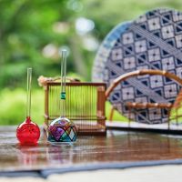 BBIQ光工事口コミ3