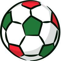 BBIQ光工事口コミ4