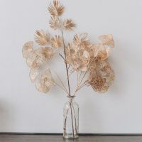 BBIQ光工事口コミ2