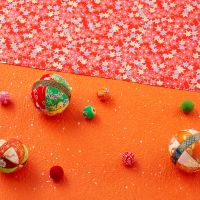 BBIQ光キャンペーン口コミ3