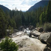 BBIQ光キャンペーン口コミ4