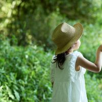 BBIQ光キャンペーン口コミ1