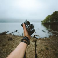 BBIQ光キャンペーン口コミ2