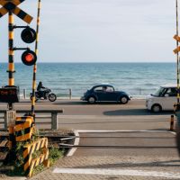 BBIQ光月額料金口コミ2